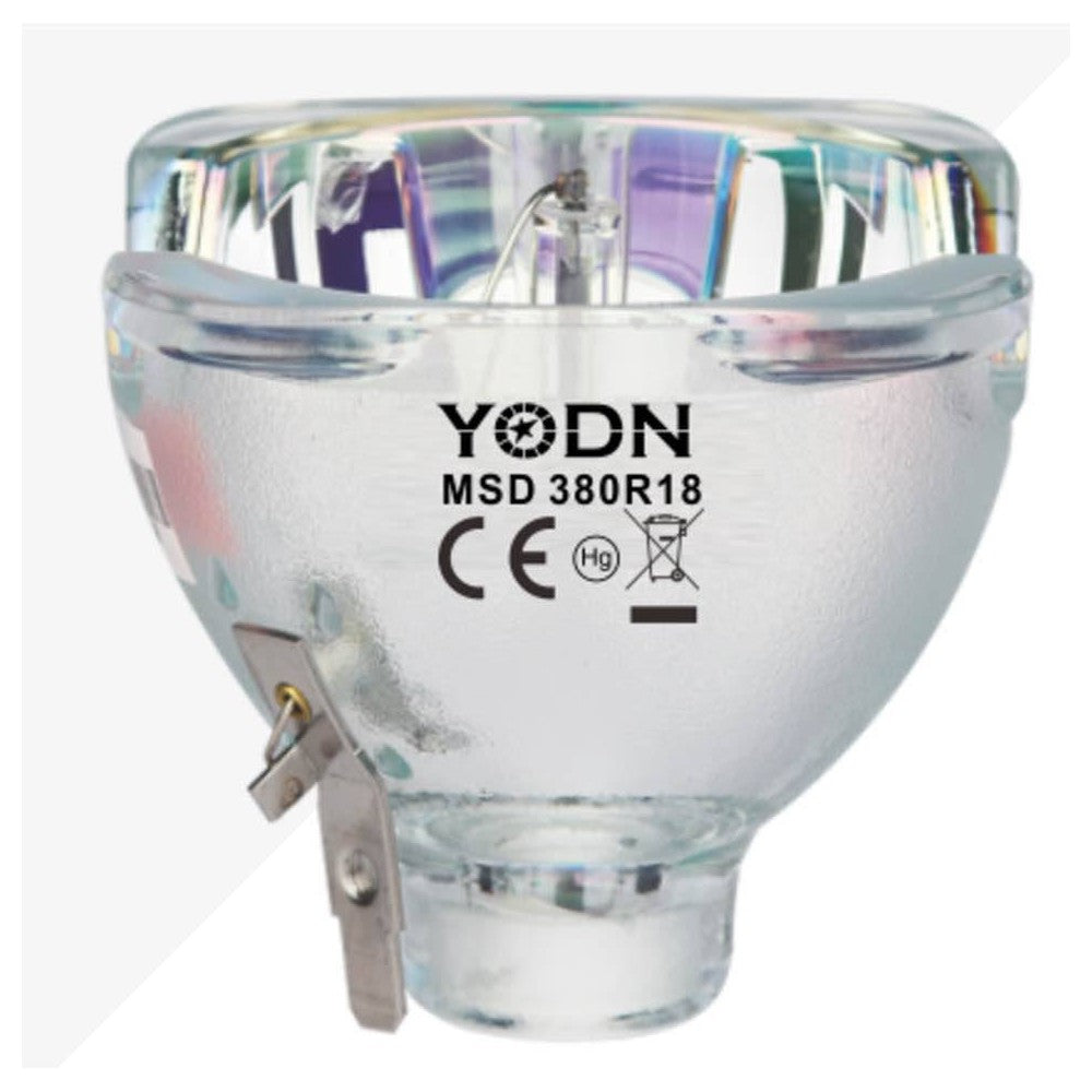 Beamz Bulb 18R 371W
