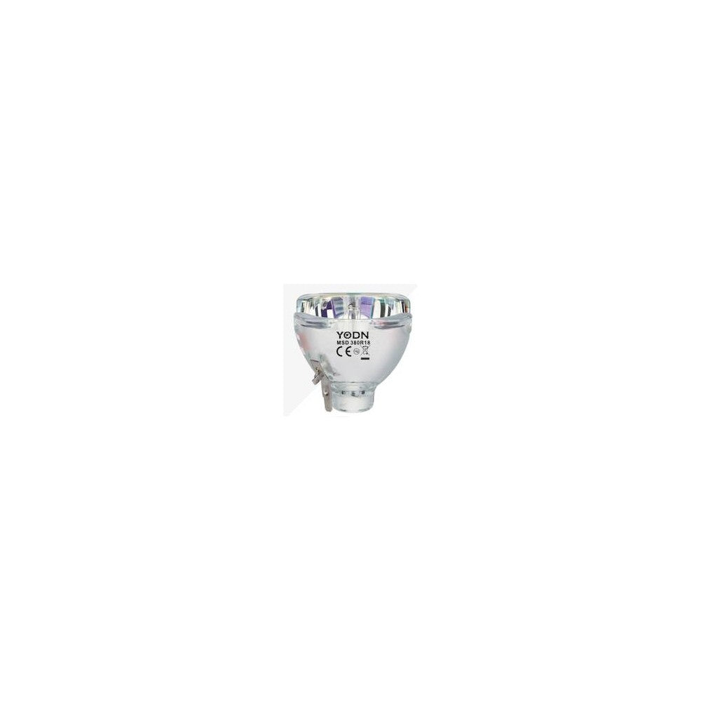 Beamz Bulb 18R 371W