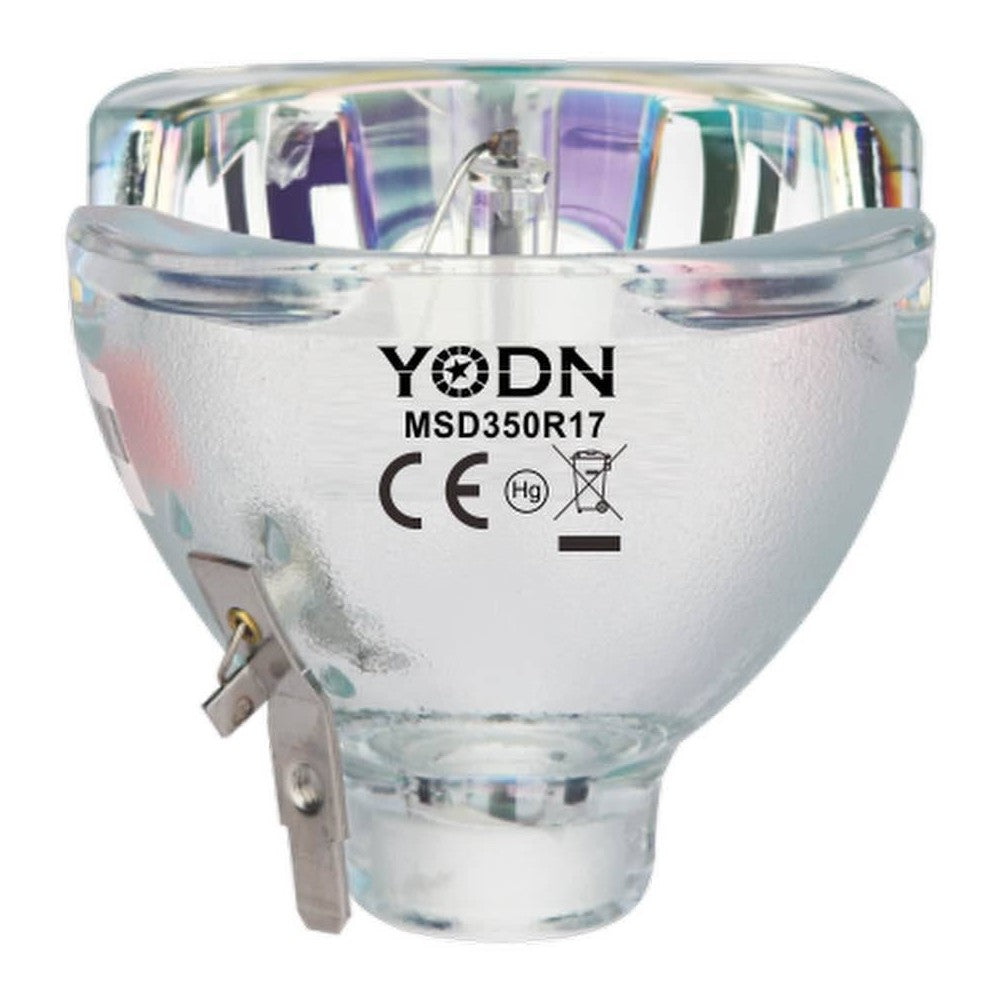 Beamz Bulb 17R 350W