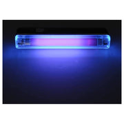 BeamZ BUV15TL UV-Set 6 Inch Torch Black