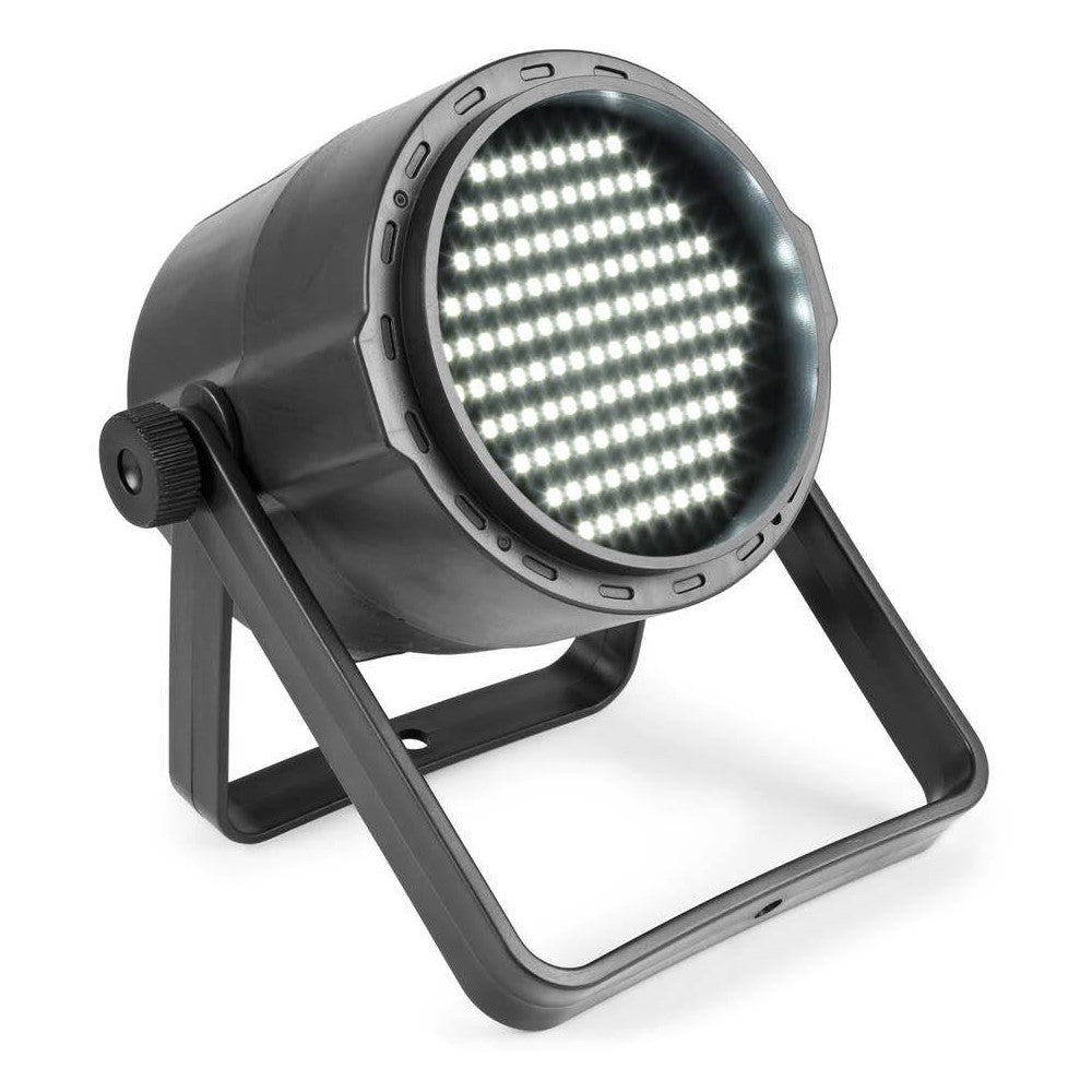 BeamZ PLS15 Strobo White