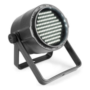 BeamZ PLS15 Strobo White