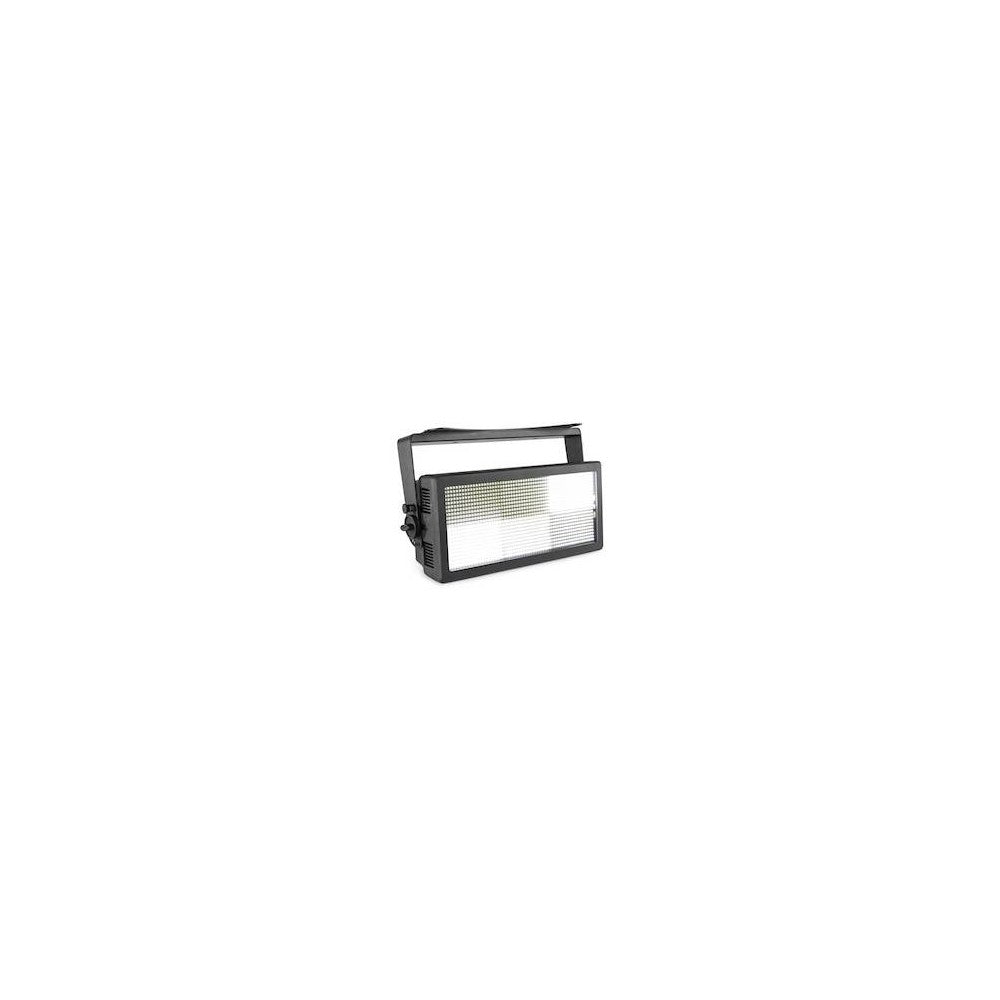 BeamZ BS1500W LED Strobe CW IP65