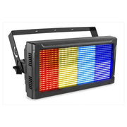 BeamZ BS1200 Stroboscoop LED RGB