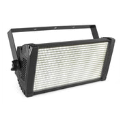 BeamZ BS1000 Stroboscoop LED CW