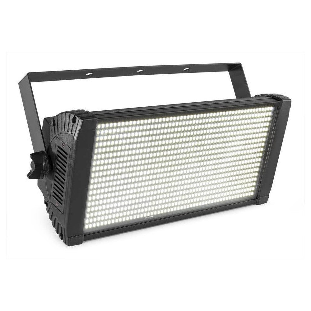 BeamZ BS1000 Stroboscoop LED CW