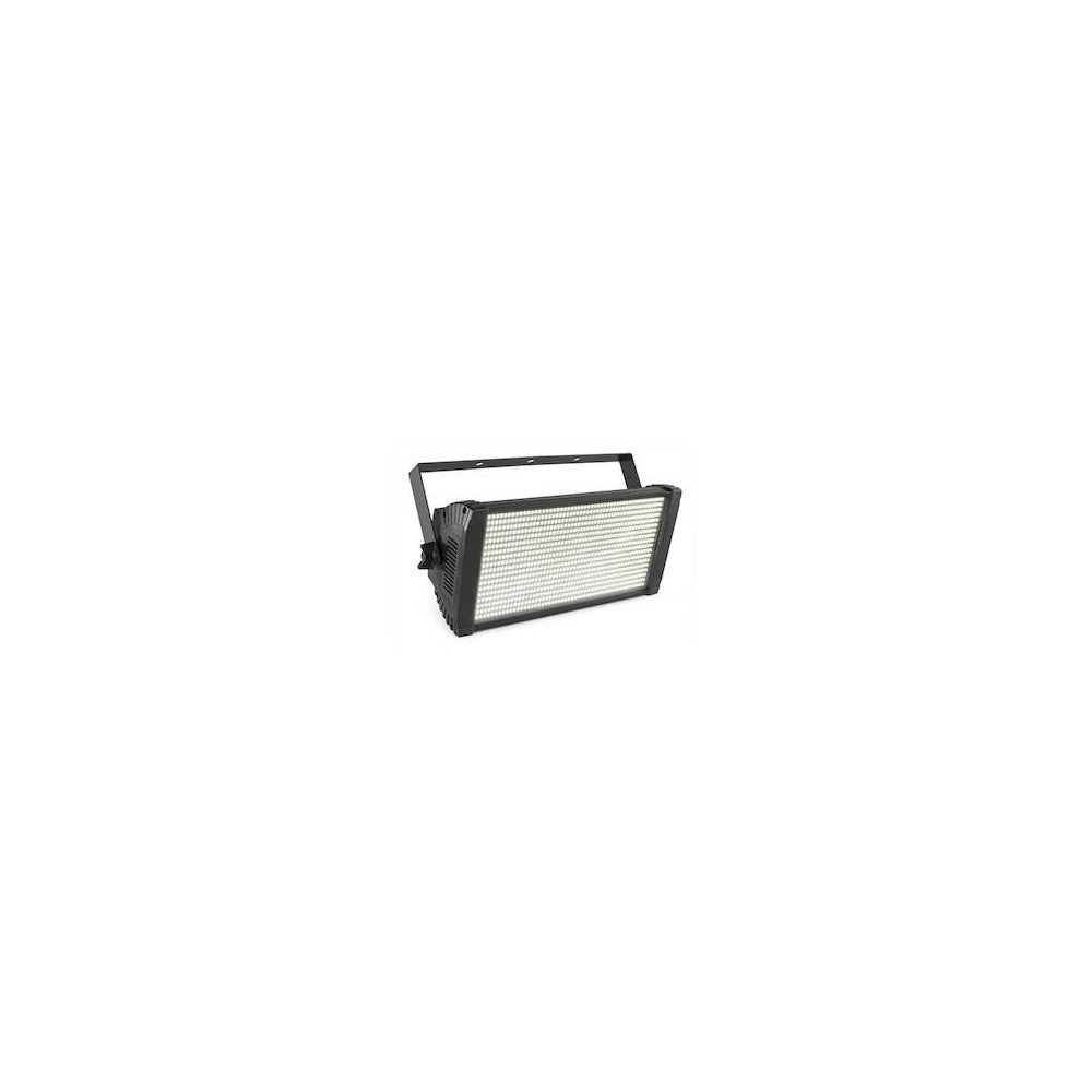 BeamZ BS1000 LED Strobe CW