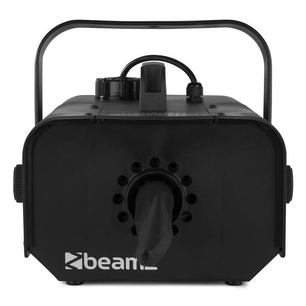 BeamZ SNOW900 Snowmachine