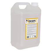 BeamZ FBL5UV BUBBLE FLUID 5L UV