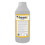BeamZ FSNF1 Snowfluid 1L