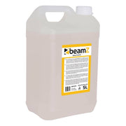 BeamZ FSNF5 Snowfluid 5L