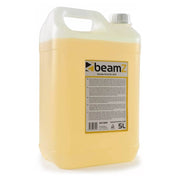 BeamZ FSMF5E-O Smokefluid 5lt ECO Orange