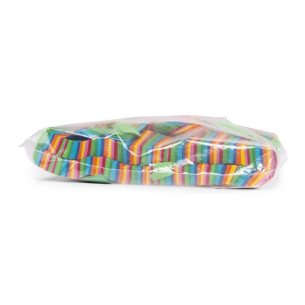 BeamZ CNF1 MultiC.Conf. 55x17mm SF 1kg
