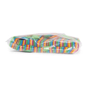 BeamZ CNF1 MultiC.Conf. 55x17mm SF 1kg