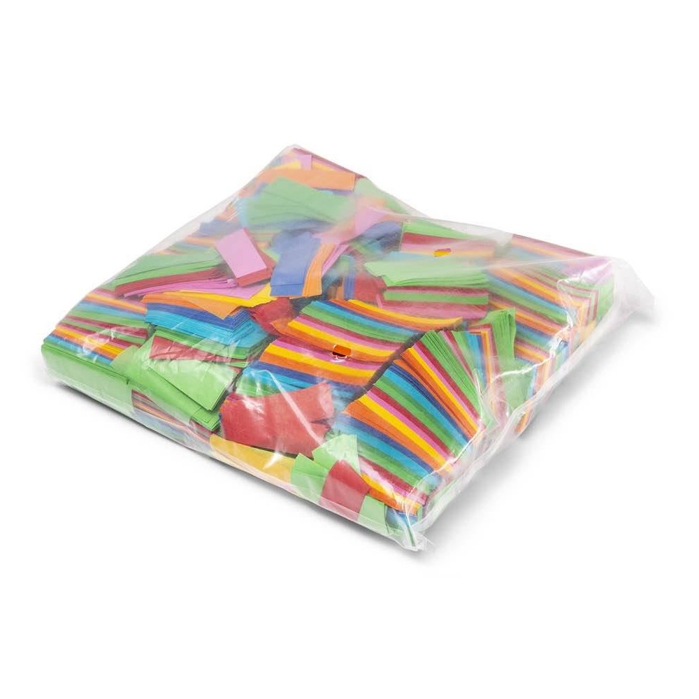 BeamZ CNF1 MultiC.Conf. 55x17mm SF 1kg