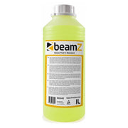 BeamZ FSMF1S Smokefluid 1L Standard
