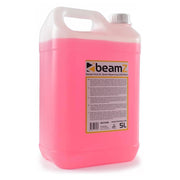 BeamZ FSMF5Q Smokefluid 5lt CO2 eff.