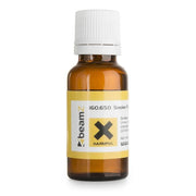 BeamZ FSMA-C Smoke Fluid Addition COCO