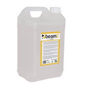 BeamZ FHF5O Hazerfluid 5lt Oil Based