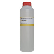 BeamZ FSMC Smoke Machine Cleaner 250ml