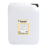 BeamZ FSMF20 Smokefluid 20L Prosmoke HD