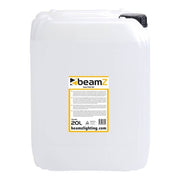 BeamZ FSN20 Snowfluid 20L