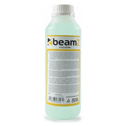 Beamz FSNF025 Snowfluid concentrate 5%