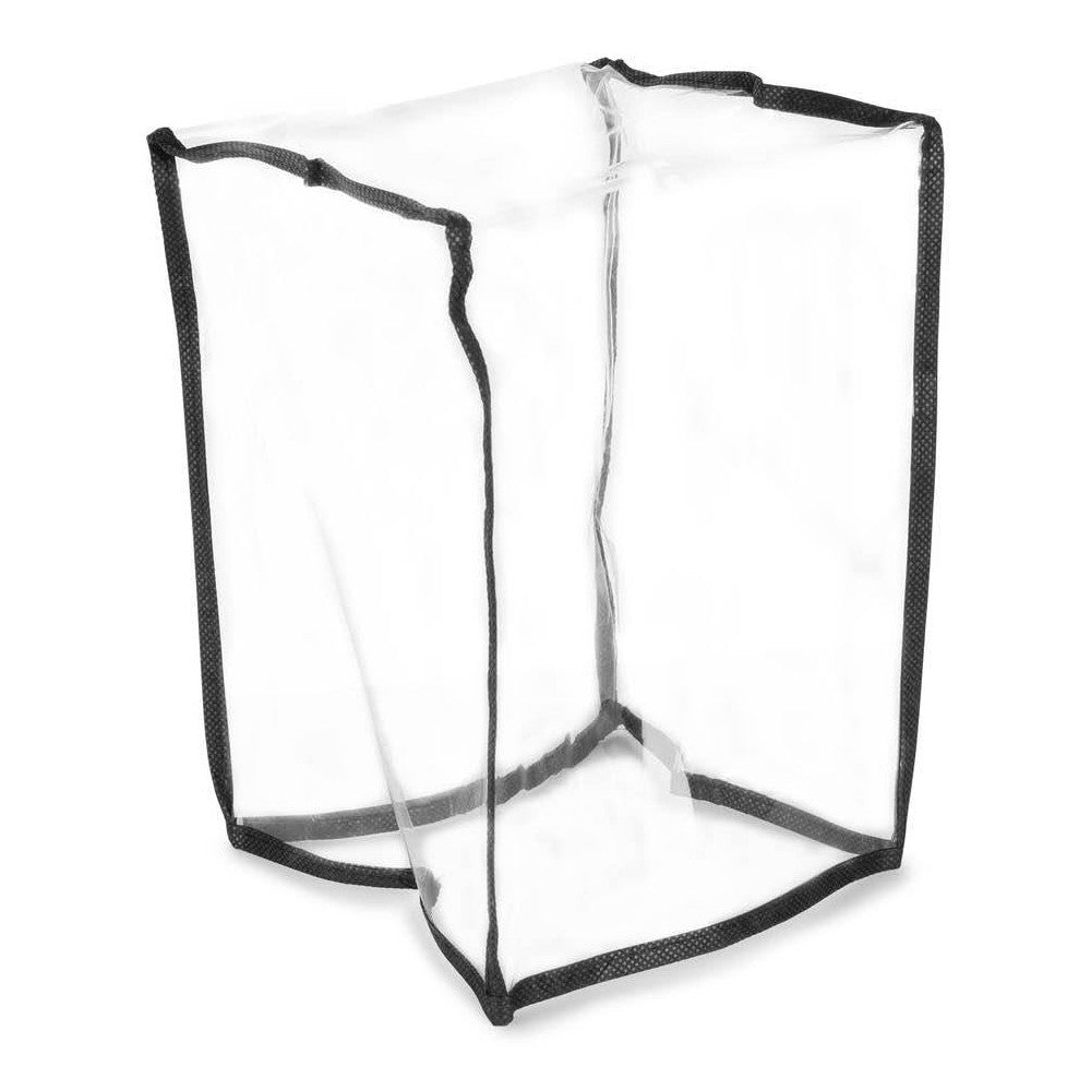 BeamZ AC100 Uplight Rain cover