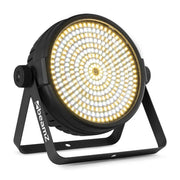 BeamZ BT430 117Strobe Lightw.324xCC/WW IR