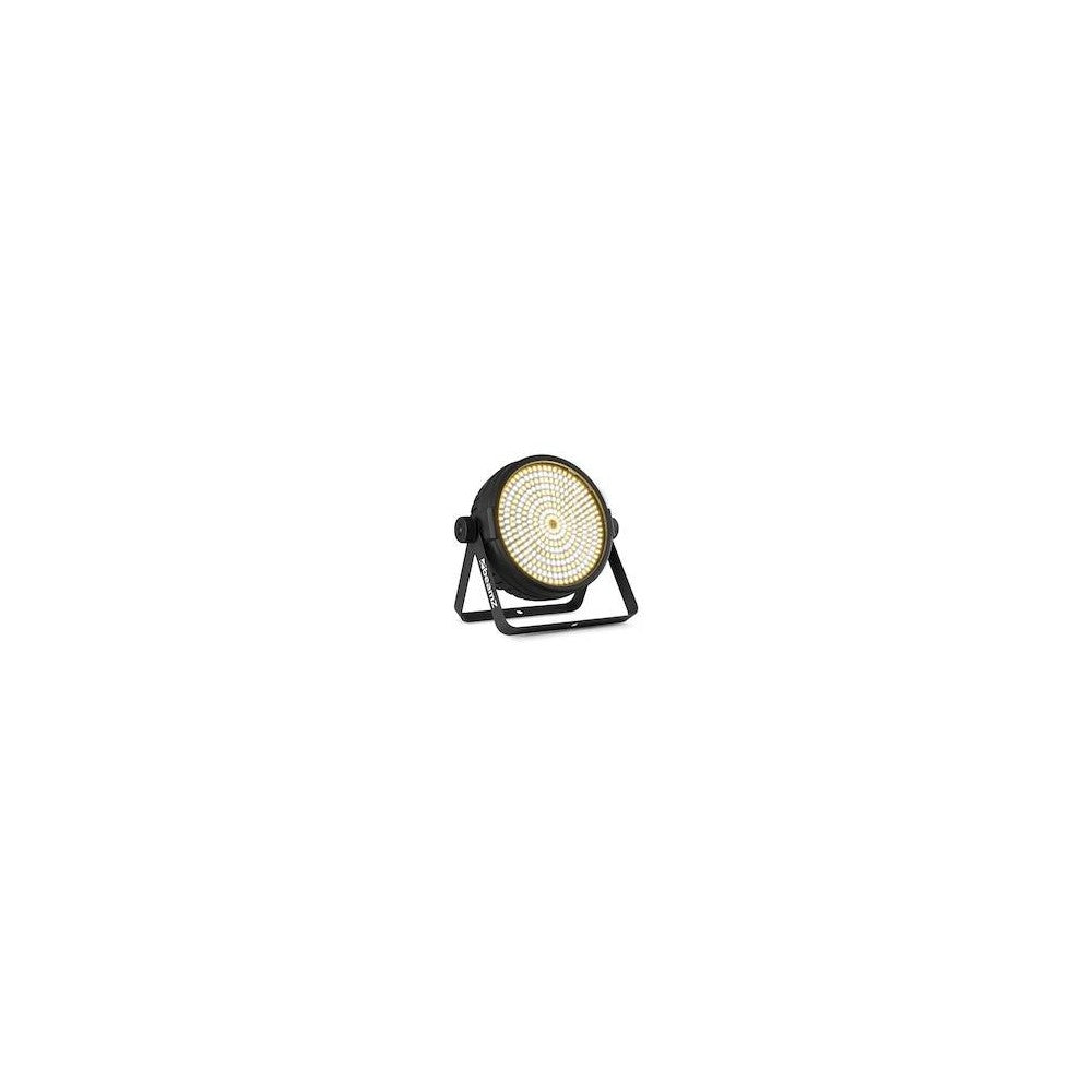 BeamZ BT430 117Strobe Lightw.324xCC/WW IR