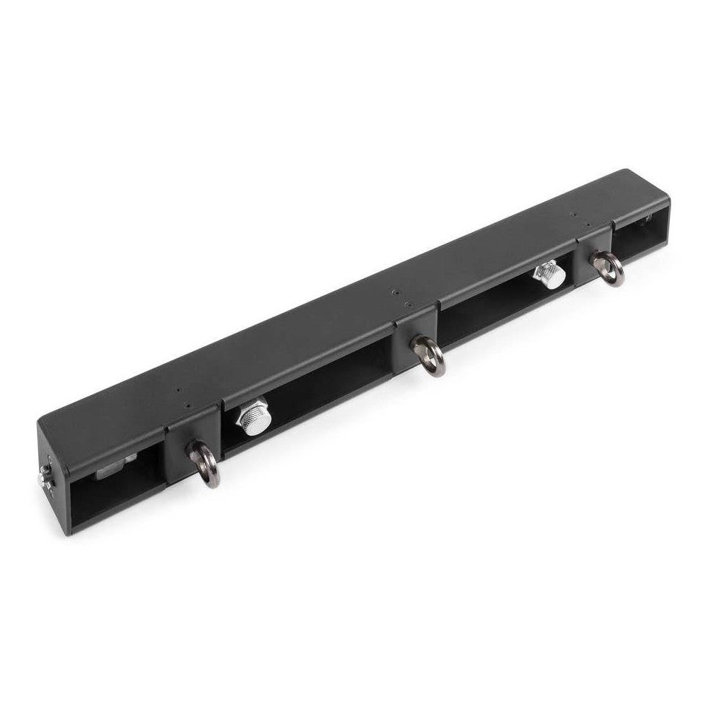 Beamz LCB366 Rigging Bar