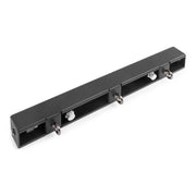 Beamz LCB366 Rigging Bar