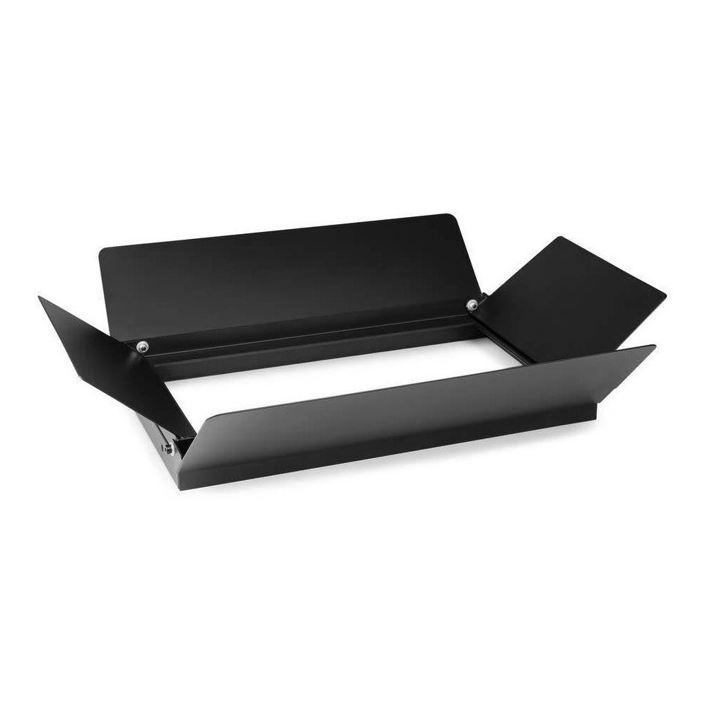 Beamz StarColor 240-360 Barndoor