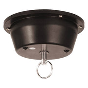 BeamZ MBM220 Mirrorball Motor 220V