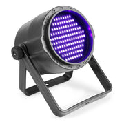 BEAMZ PLS20 Faro PAR con 120 LED SMD