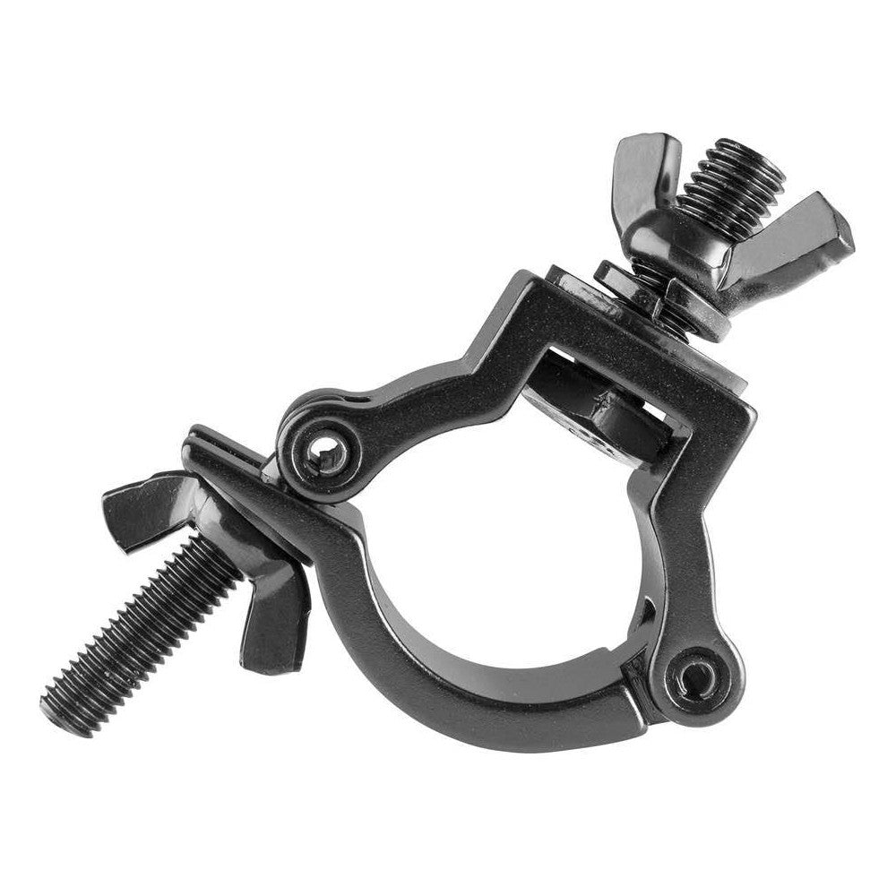BeamZ BC35B-75 Half Coupler Sl 75kg Bl