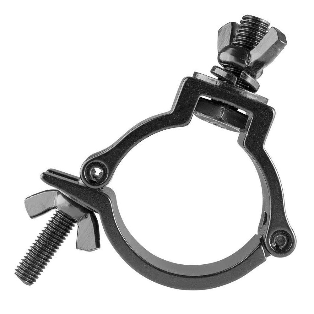 BeamZ BC50B-100 Half Coupler SL100kg BL