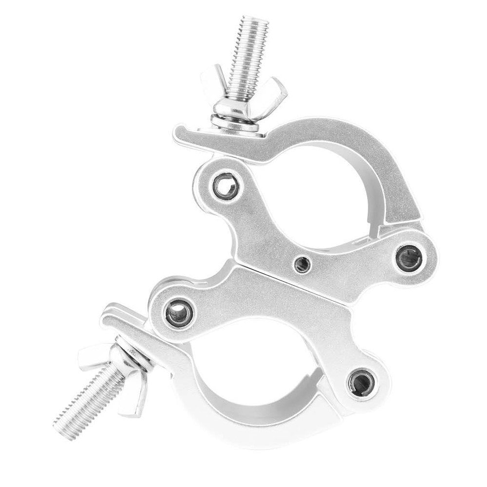 BeamZ BC50-500D Swivel Coupler SL 500kg A