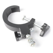 BeamZ CC60B Clamp 30-60mm 50kg Black