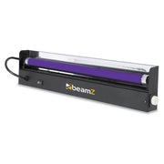 BeamZ BUV45TL UV-set 45cm Holder Tube