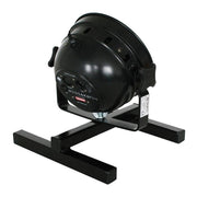 BeamZ FST1 Floorstand lighteffects