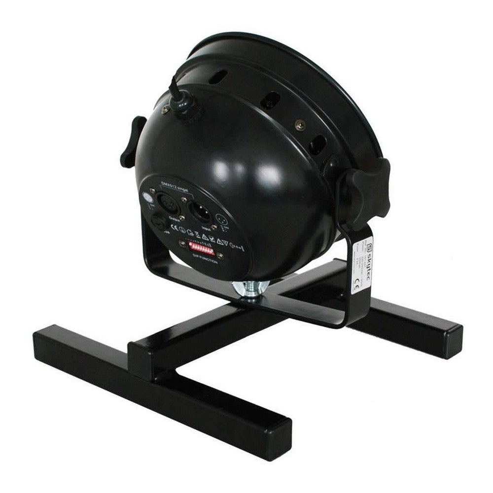 BeamZ FST1 Floorstand lighteffects