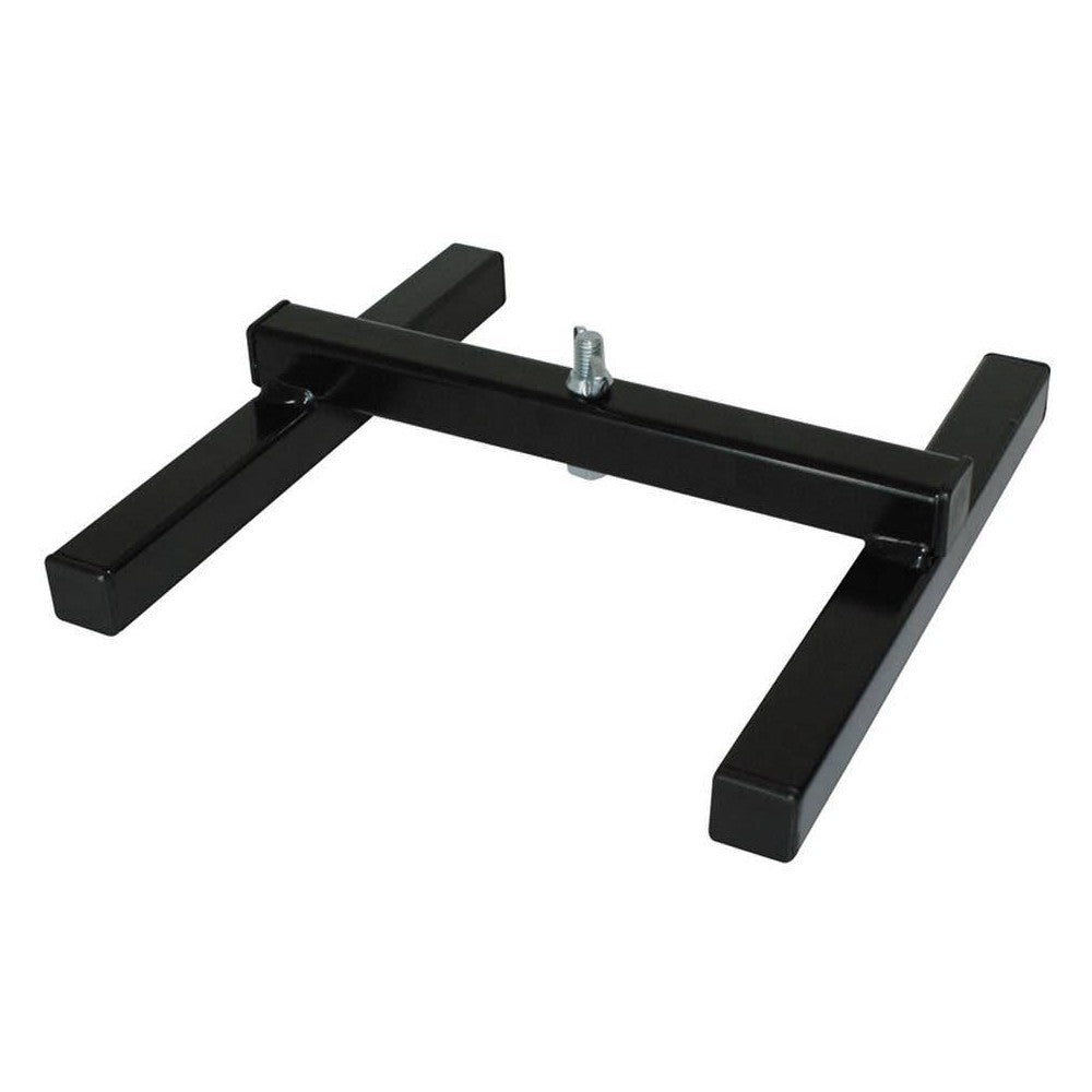 BeamZ FST1 Floorstand lighteffects