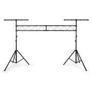 BeamZ LB60 Light Bridge 3mx4m/2T/ 60kg