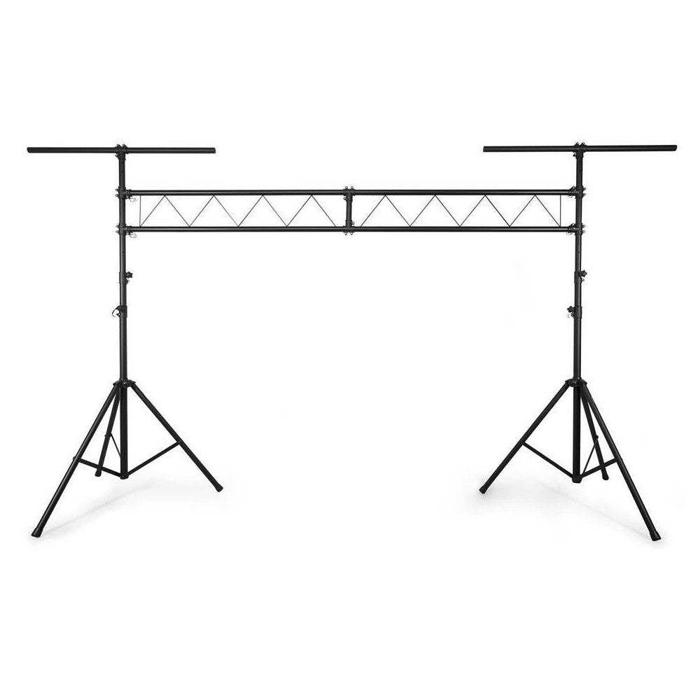 BeamZ LB60 Light Bridge 3mx4m/2T/ 60kg
