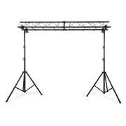 BeamZ LB100T Light Bridge 3x4m/2T/100kg
