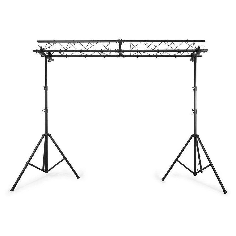 BeamZ LB100T Light Bridge 3x4m/2T/100kg