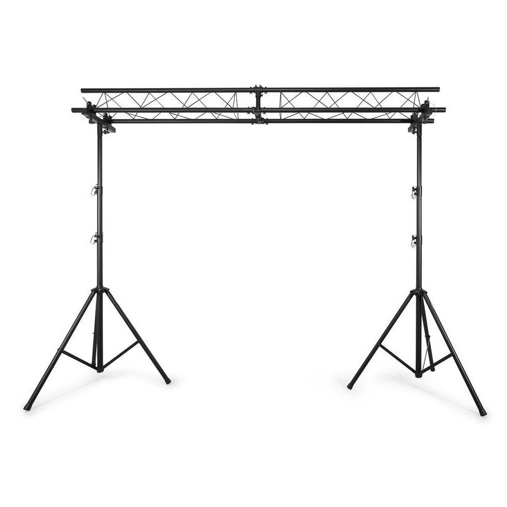 BeamZ LB100T Puente de Iluminación 3x4m/2T/100kg