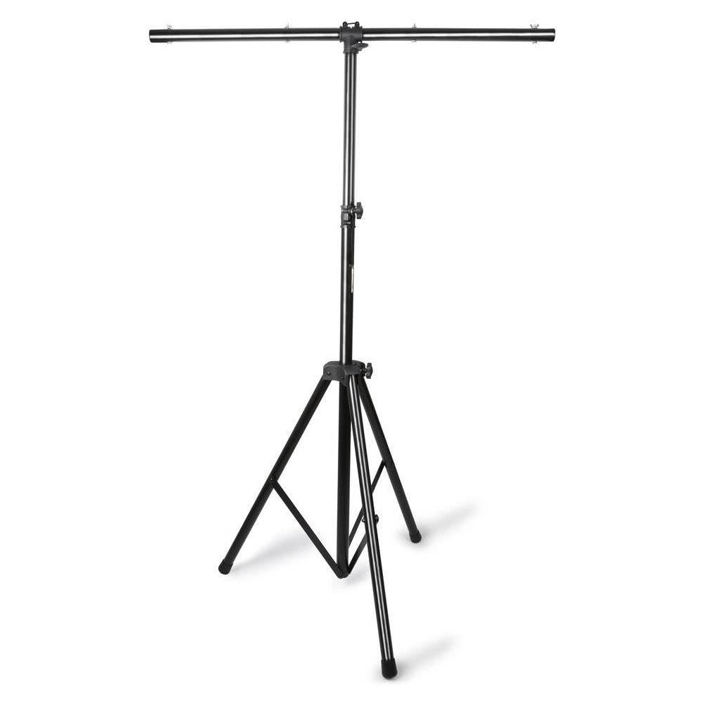 BeamZ LS30T Light Stand 3.0m 25kg T-bar