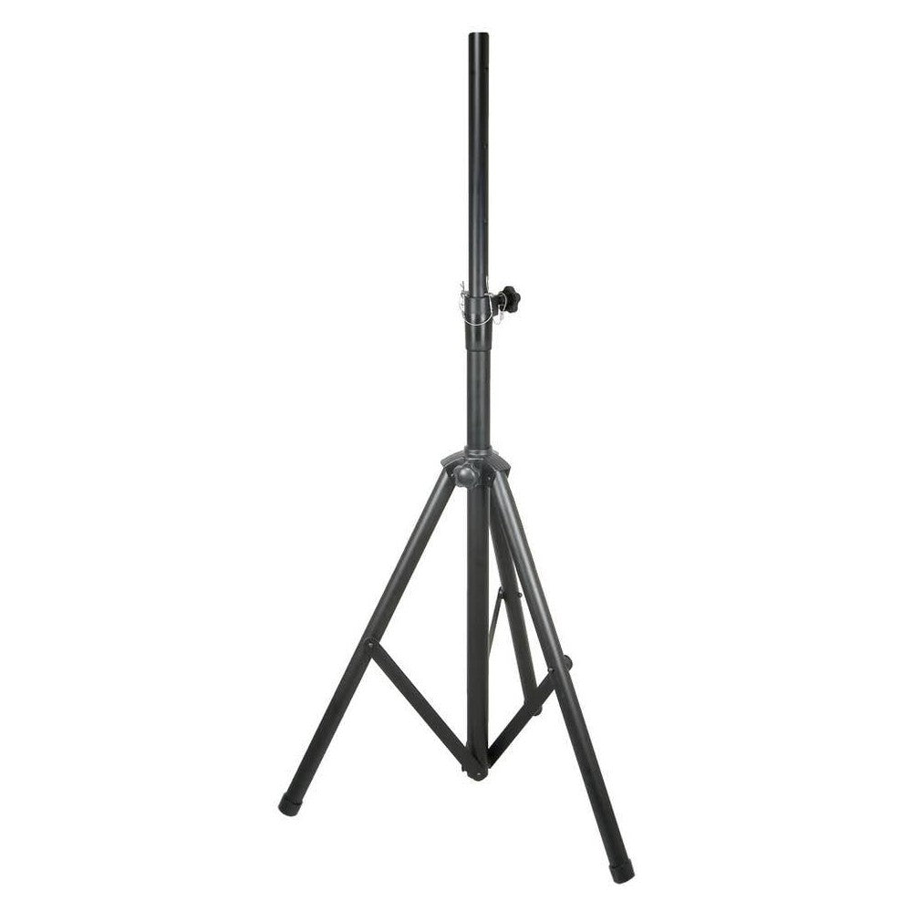 BeamZ LS25A Light Stand Adjustable 25kgs